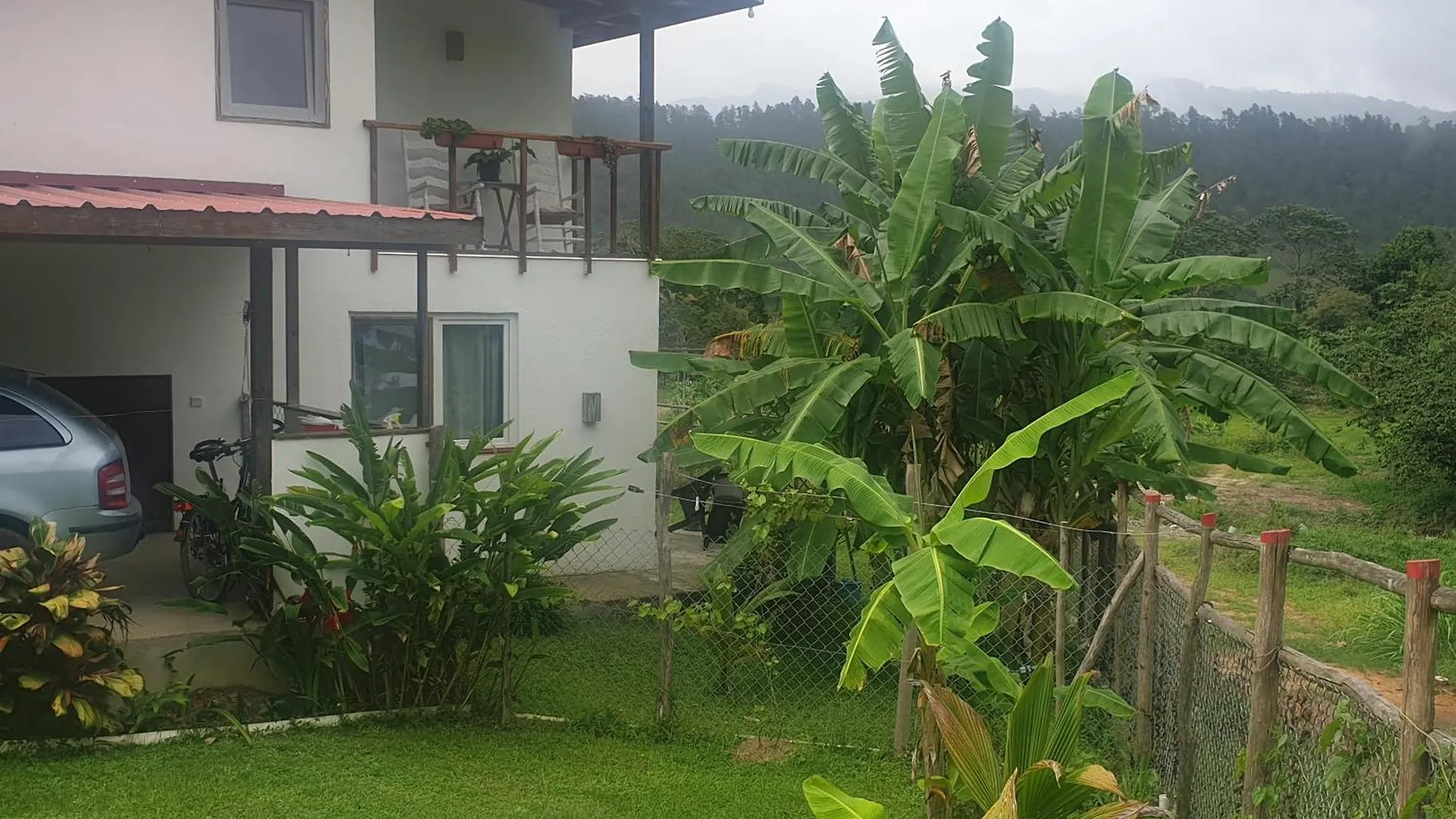 Apartamento Los 3B Manabao 0*,  Dominican Republic